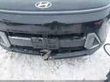 Hyundai Kona Sel KM8HBCAB6SU339027 снимка