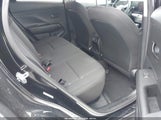 Hyundai Kona Sel KM8HBCAB6SU339027 снимка