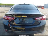 Chevrolet Malibu Fwd Lt 1G1ZD5ST4LF122807 снимка