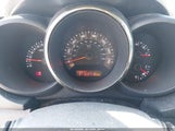 Kia Soul + KNDJT2A28B7317705 снимка