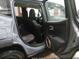 Jeep Renegade Sport 4X4 ZACCJBAB4HPG15758 fotografie