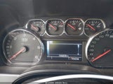 Chevrolet Silverado  1Lt 3GCPCREC5EG347744 снимка