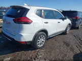 Nissan Rogue S KNMAT2MV4HP614646 снимка
