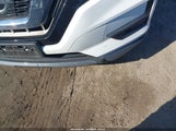 Nissan Rogue S KNMAT2MV4HP614646 снимка