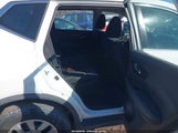 Nissan Rogue S KNMAT2MV4HP614646 снимка