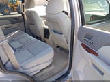 Chev Tahoe 1GNFC13J97J344322 снимка