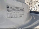 Chev Tahoe 1GNFC13J97J344322 снимка