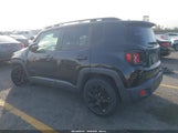 Jeep Renegade Altitude Fwd ZACCJABB6JPG98110 fotografie