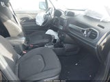 Jeep Renegade Altitude Fwd ZACCJABB6JPG98110 снимка