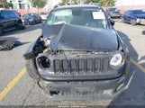 Jeep Renegade Altitude Fwd ZACCJABB6JPG98110 снимка