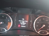 Jeep Renegade Altitude Fwd ZACCJABB6JPG98110 fotografie