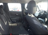 Jeep Renegade Altitude Fwd ZACCJABB6JPG98110 снимка