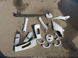 Mercedes-Benz E 320 Cdi WDBUF26J45A664796 снимка