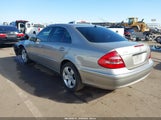 Mercedes-Benz E 320 Cdi WDBUF26J45A664796 снимка
