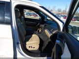 Ford Explorer Xlt 1FM5K8D81HGA53223 снимка
