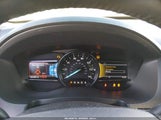 Ford Explorer Xlt 1FM5K8D81HGA53223 снимка