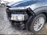 Hyundai Kona Sel KM8K2CAA6KU384398 снимка