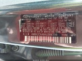 Hyundai Kona Sel KM8K2CAA6KU384398 снимка