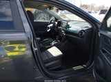 Hyundai Kona Sel KM8K2CAA6KU384398 снимка