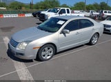 Ford Fusion Se 3FAHP07159R219228 снимка