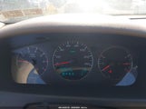 Chevrolet Impala Lt 2G1WC581169103091 снимка