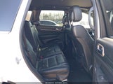 Jeep Grand Cherokee Overland 4X4 1C4RJFCT0HC778953 снимка
