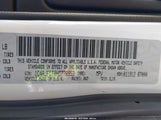 Jeep Grand Cherokee Overland 4X4 1C4RJFCT0HC778953 снимка