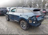 Kia Sportage Hybrid Sx-Prestige KNDPXCDG9S7246929 снимка