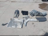 Mercedes-Benz Sprinter  High Roof 4-Cyl Diesel Ho W1Y4NCHY1RT188291 снимка