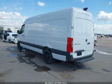 Mercedes-Benz Sprinter  High Roof 4-Cyl Diesel Ho W1Y4NCHY1RT188291 снимка