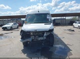 Mercedes-Benz Sprinter  High Roof 4-Cyl Diesel Ho W1Y4NCHY1RT188291 photo