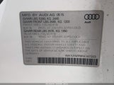 Audi Q5 2.0T Premium WA1LFAFP8FA147203 снимка