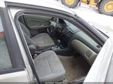 Nissan Sentra 1.8S 3N1CB51DX5L481393 fotografie