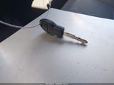 Dodge Grand Caravan Sxt 2D4RN5D17AR408403 снимка