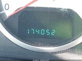 Dodge Grand Caravan Sxt 2D4RN5D17AR408403 снимка