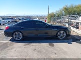 BMW 640I Gran Coupe WBA6A0C57ED317897 снимка