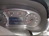Chevrolet Traverse Awd Lt Cloth 1GNEVGKW4PJ226636 photo