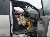 Ford F-150 Fx4/Lariat/Xl/Xlt 1FTPX14555FB49935 fotografie