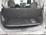 Kia Soul KNDJN2A25K7014780 снимка