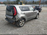 Kia Soul KNDJN2A25K7014780 снимка