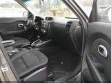 Kia Soul KNDJN2A25K7014780 снимка