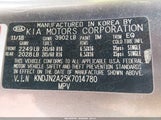 Kia Soul KNDJN2A25K7014780 снимка