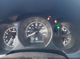 Lexus Gs 350 JTHCE96S590022583 снимка
