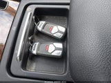 Audi Q5 2.0T Premium/2.0T Tech Premium WA1BNAFYXJ2094188 снимка