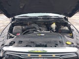 Ram  Big Horn 1C6RR6GT4FS676164 снимка