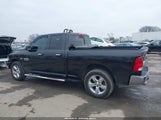 Ram  Big Horn 1C6RR6GT4FS676164 снимка