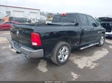 Ram  Big Horn 1C6RR6GT4FS676164 снимка