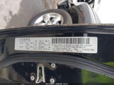 Ram  Big Horn 1C6RR6GT4FS676164 снимка