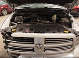 Ram  Sport 1C6RR7UT7HS862259 fotografie