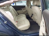 Buick Lacrosse Leather Group 1G4GB5G3XEF266342 снимка